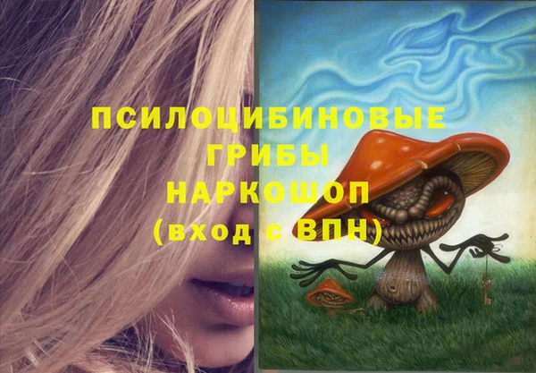 крисы Балабаново