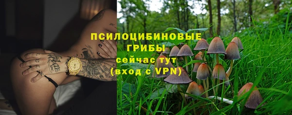 МДПВ Баксан
