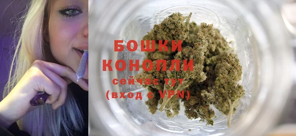 спайс Белокуриха